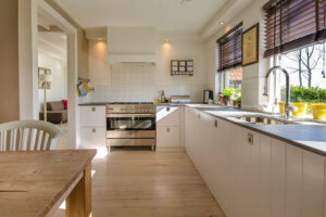 Life without respite web