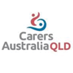 carersqld 1