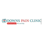 downspainclinic
