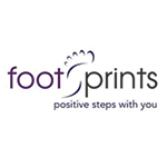 footprints 1