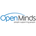 openminds 1