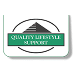 qls 1