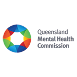 qmhc 1