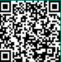 strathpine strathpine