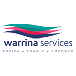 warrina 1