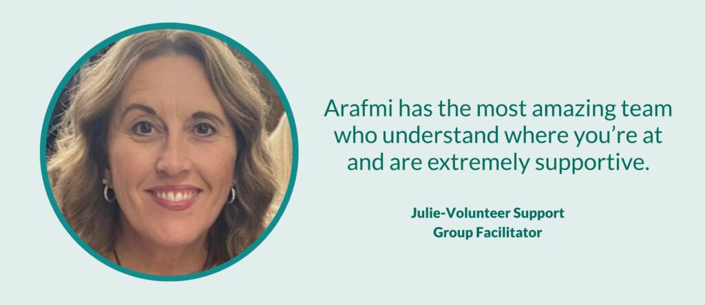 Website blog post headers