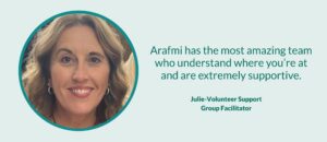 Website blog post headers