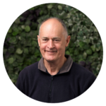 Prof. Robert Bland