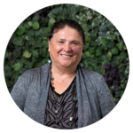 Denise Buckby