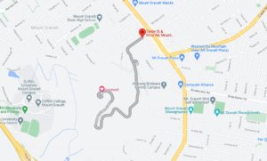 Lovewell Event - Shuttle Bus