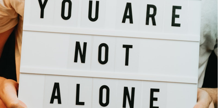 Practical Tools for Carers