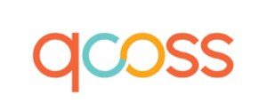 QCOSS