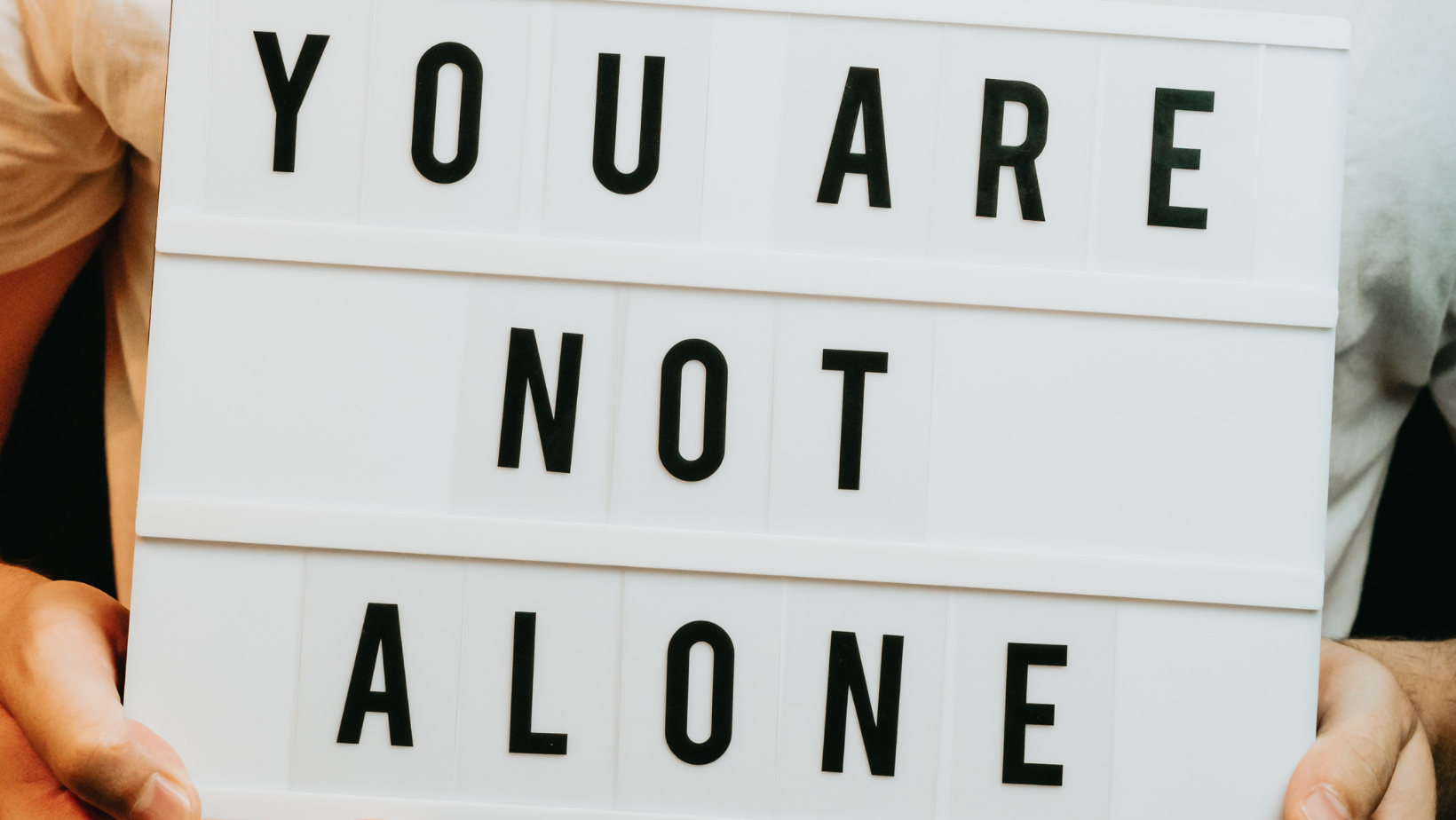 Practical Tools for Carers