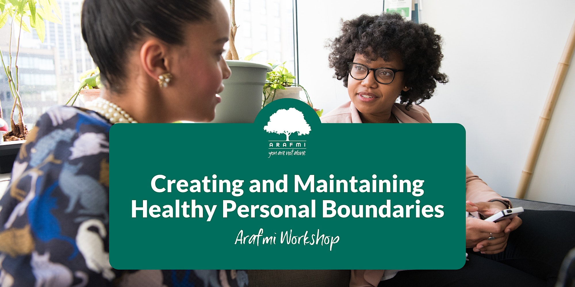 Creating and Maintaining Healthy Personal Boundaries pLSoq2.tmp