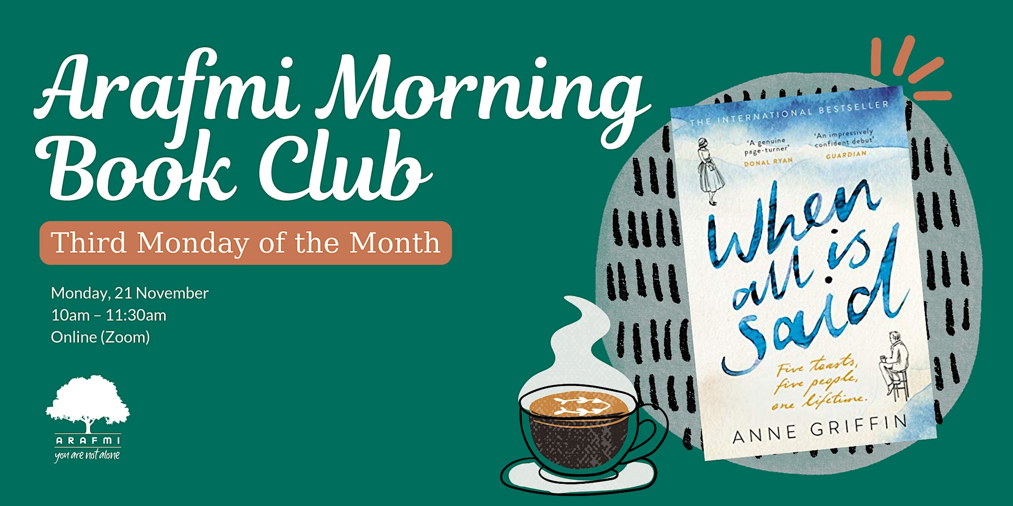 4e3be919357b1dfd7378a550b340e52b zNkOXf.tmp