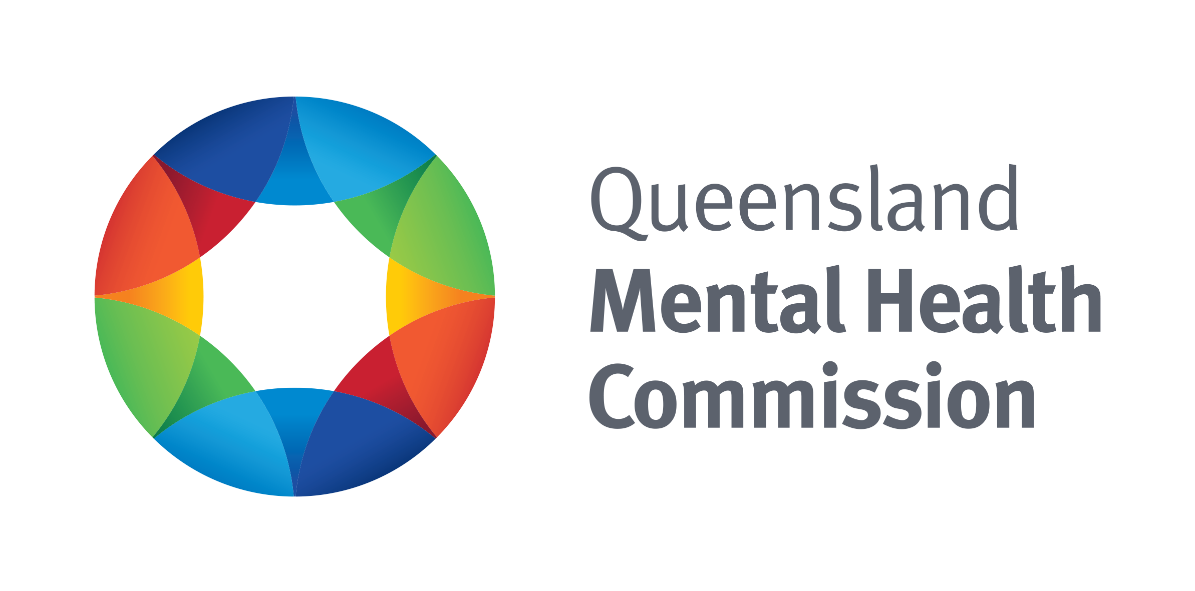 Queensland Mental Health Commission
