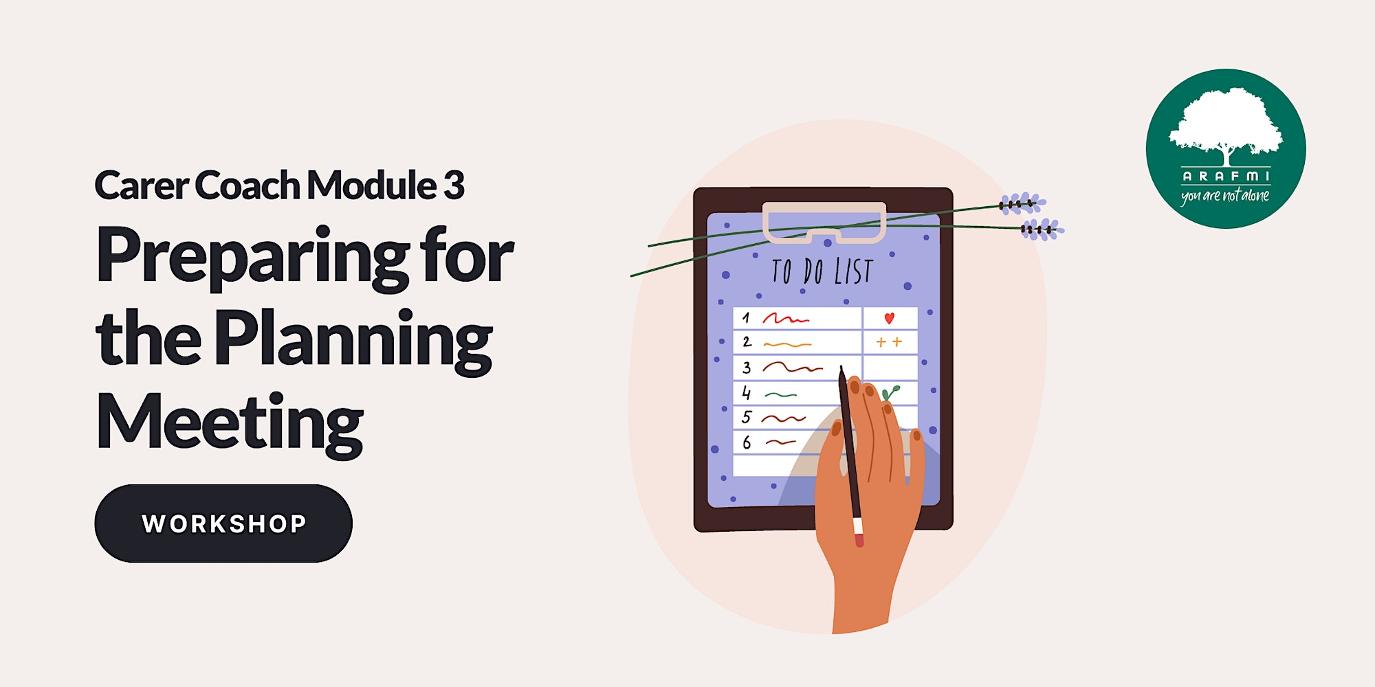 c27a7abbdf3a1ea886a066d072ee9571 kLNUOb.tmp