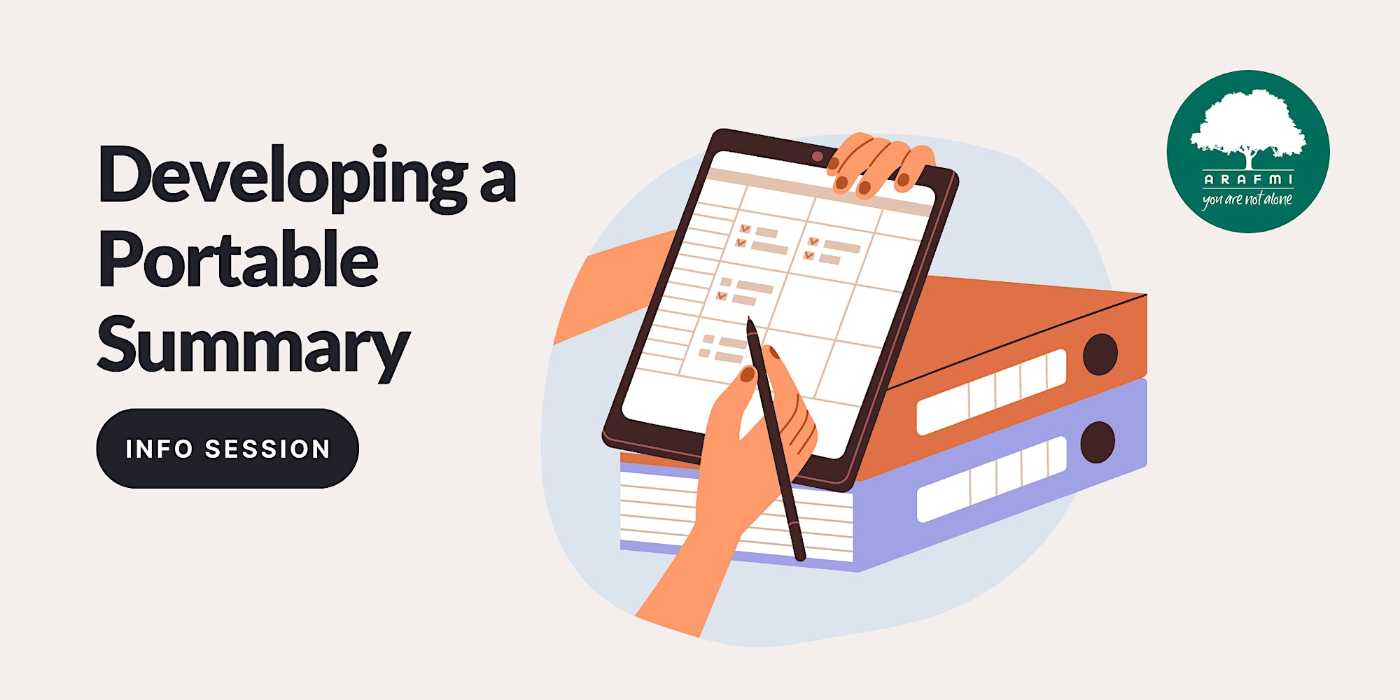 f2f8debf4639d736872c716e40a5e2f4 pANTsr.tmp