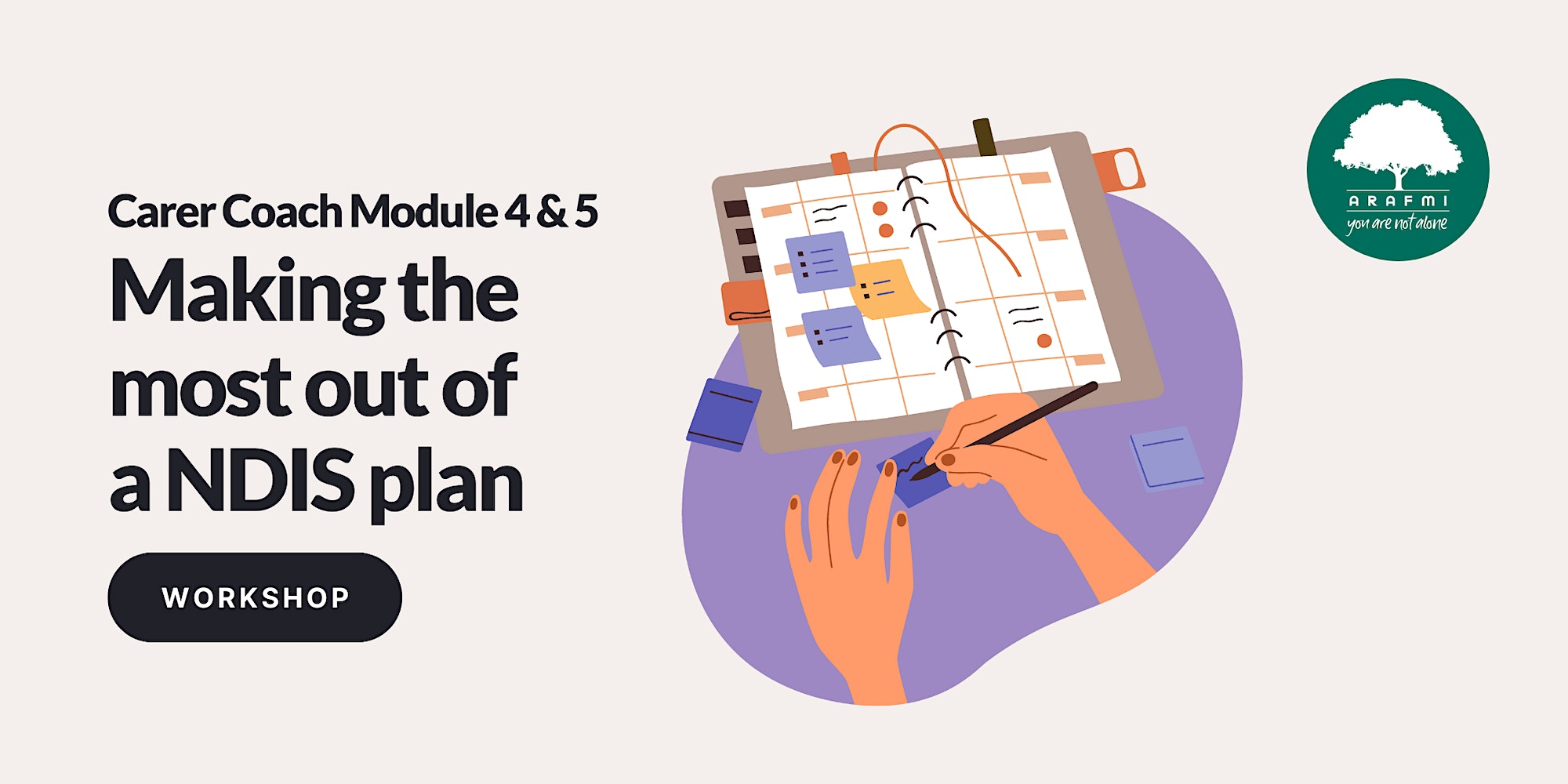 c42bad3d707b397cc4fe5c5104c9dfb5 GgGqol.tmp