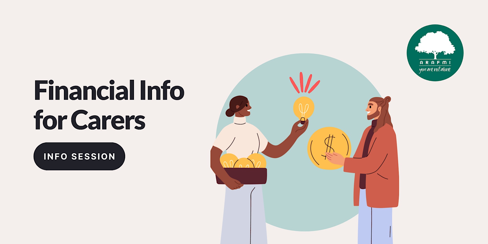 409dcc3afd1af7afddd4681ec076e1de mP0rhN.tmp