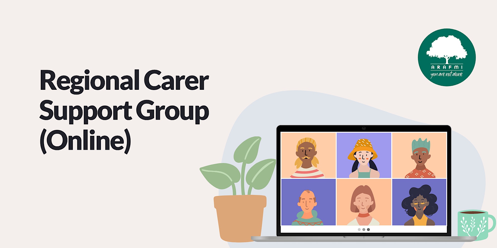 24fde66d8219f9d304512d902127fec9 n4gVYN.tmp