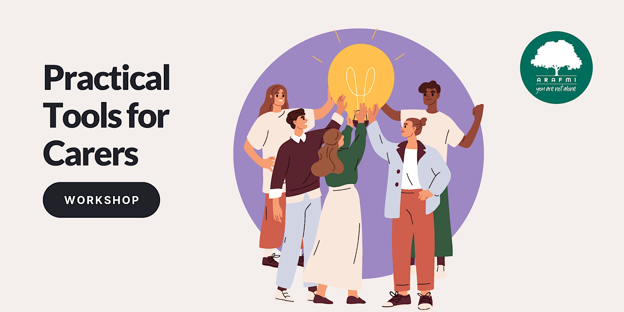 9e3a9dedb3582c44f4e342a845eb6e7e ODm8gj.tmp