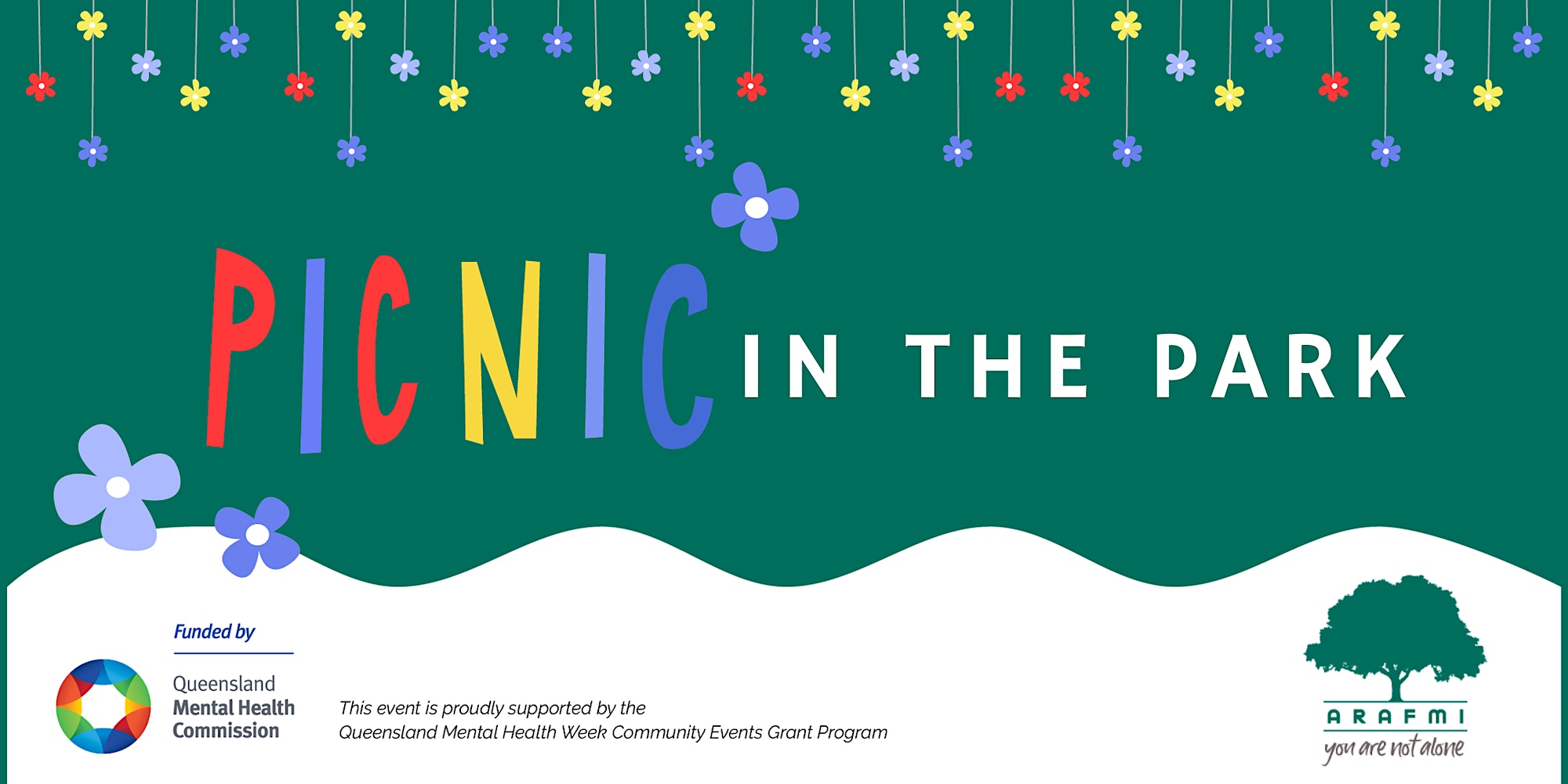 f31101845fd15c37b9e3add0000467a8 rKAqQW.tmp