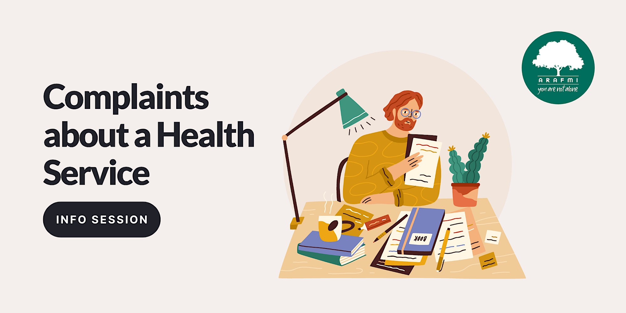 c660c4ca4ee02f95e1c4eb3ecd01eb3b bkxKYK.tmp