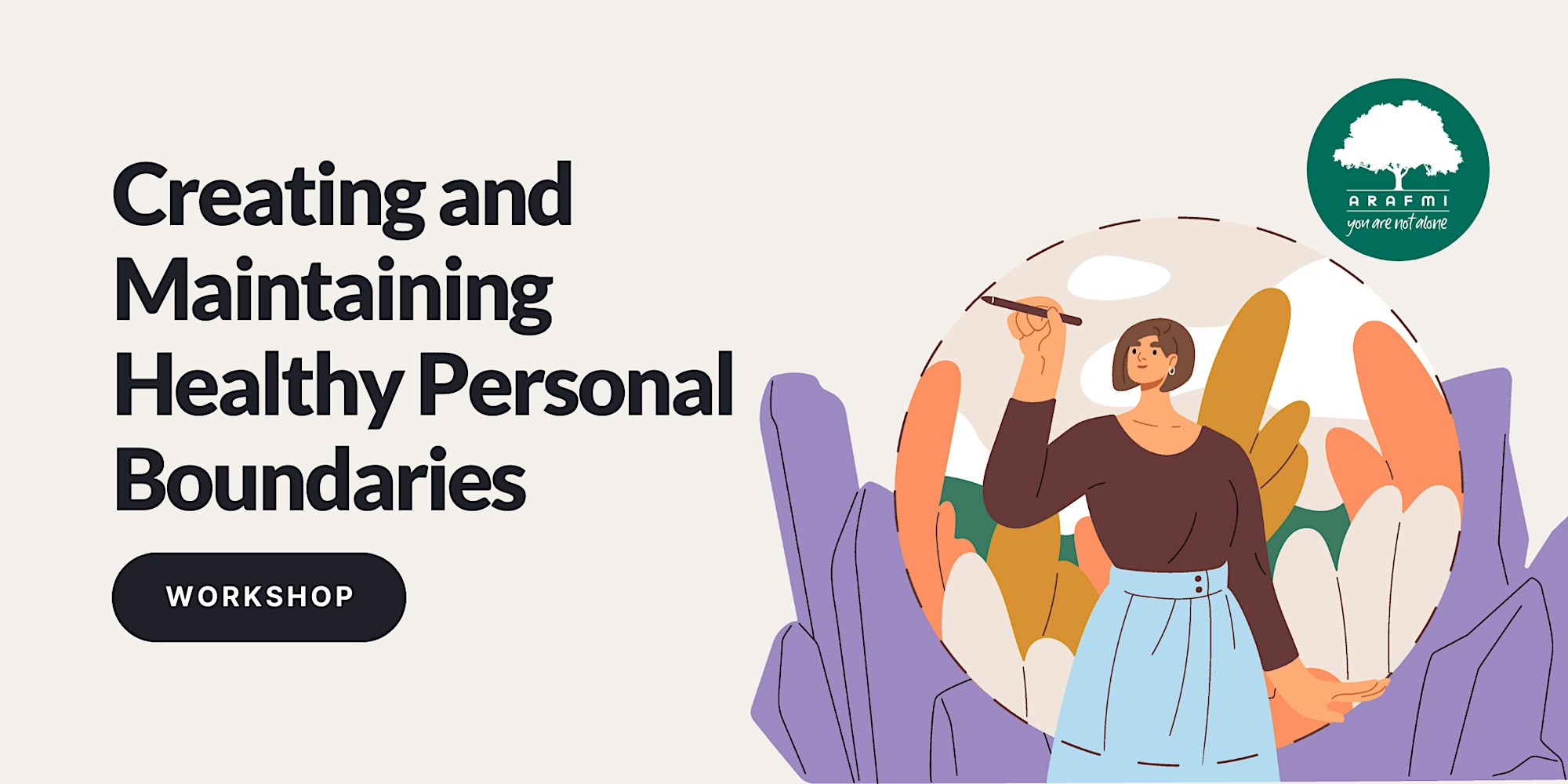 498c9bef9211979115b1a5a7fef68b99 8RsJr2.tmp