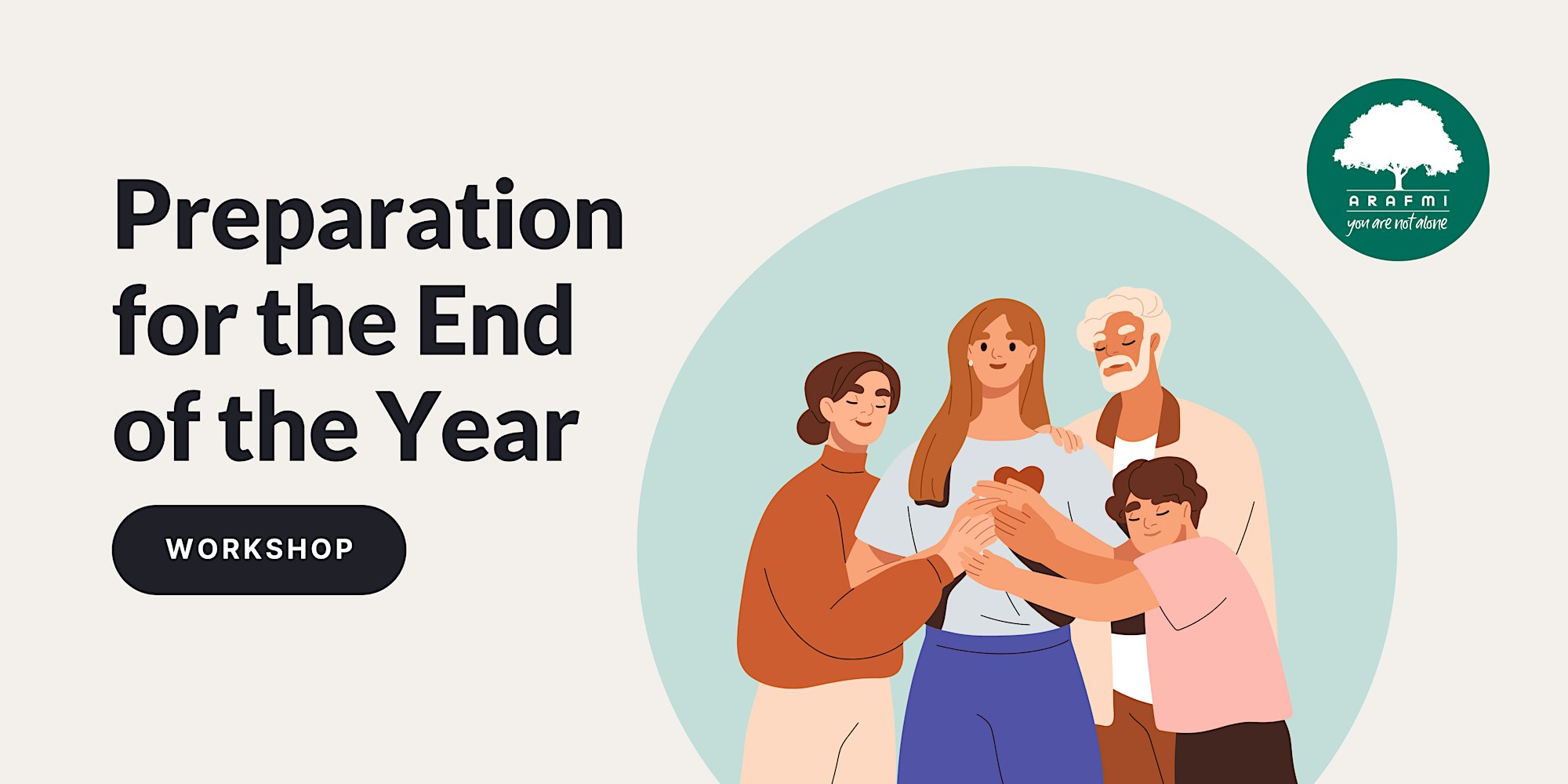 f90d65df7d637a8c29a20c954f0eefa8 Pds3cm.tmp