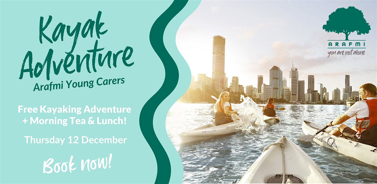 82805bfdb7ad182958d1ccef9a6dbcbe Hl9bA9.tmp