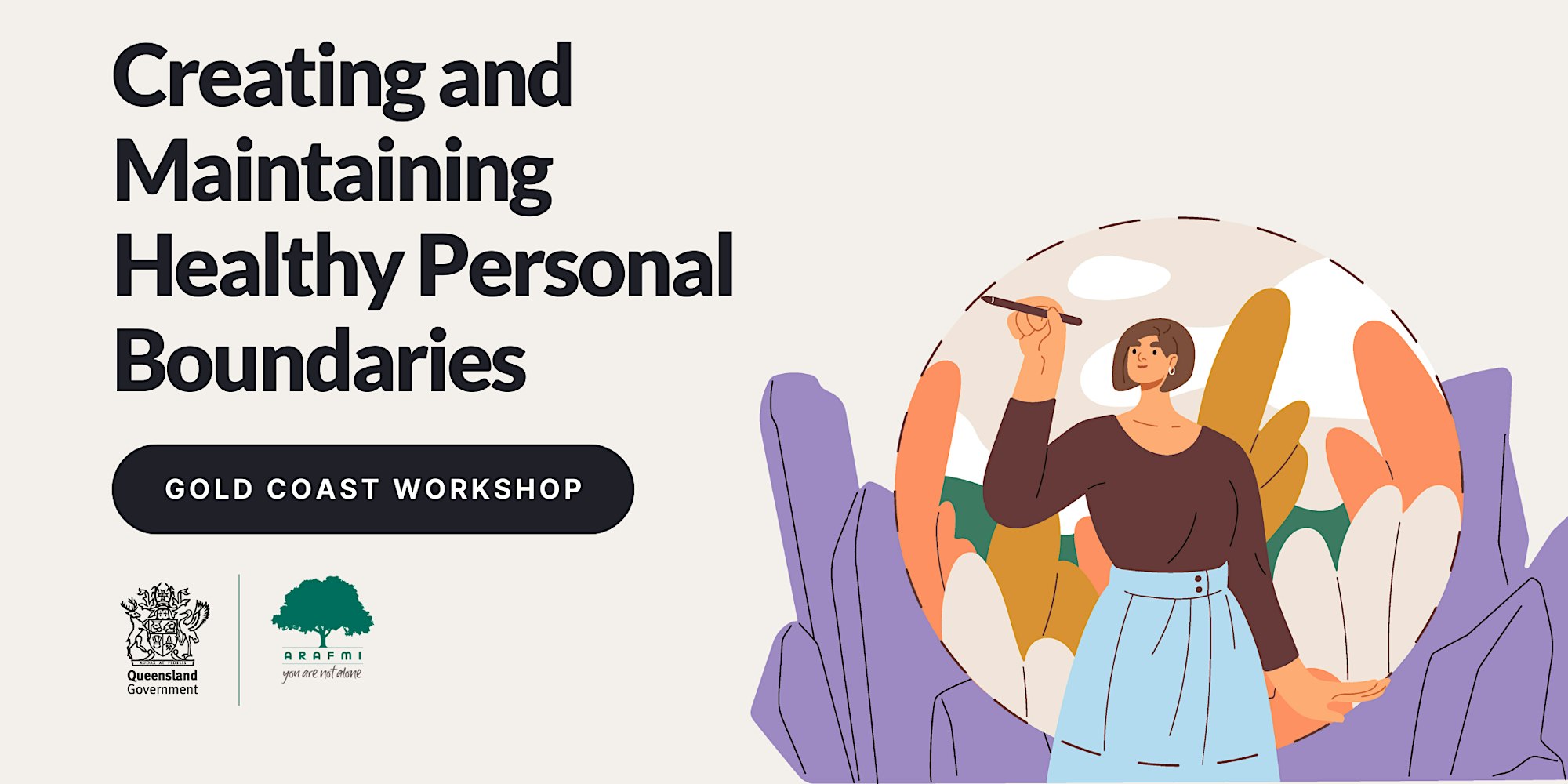 f8f43d145f269e9071614a009f1ac6b8 ZNYXJH.tmp