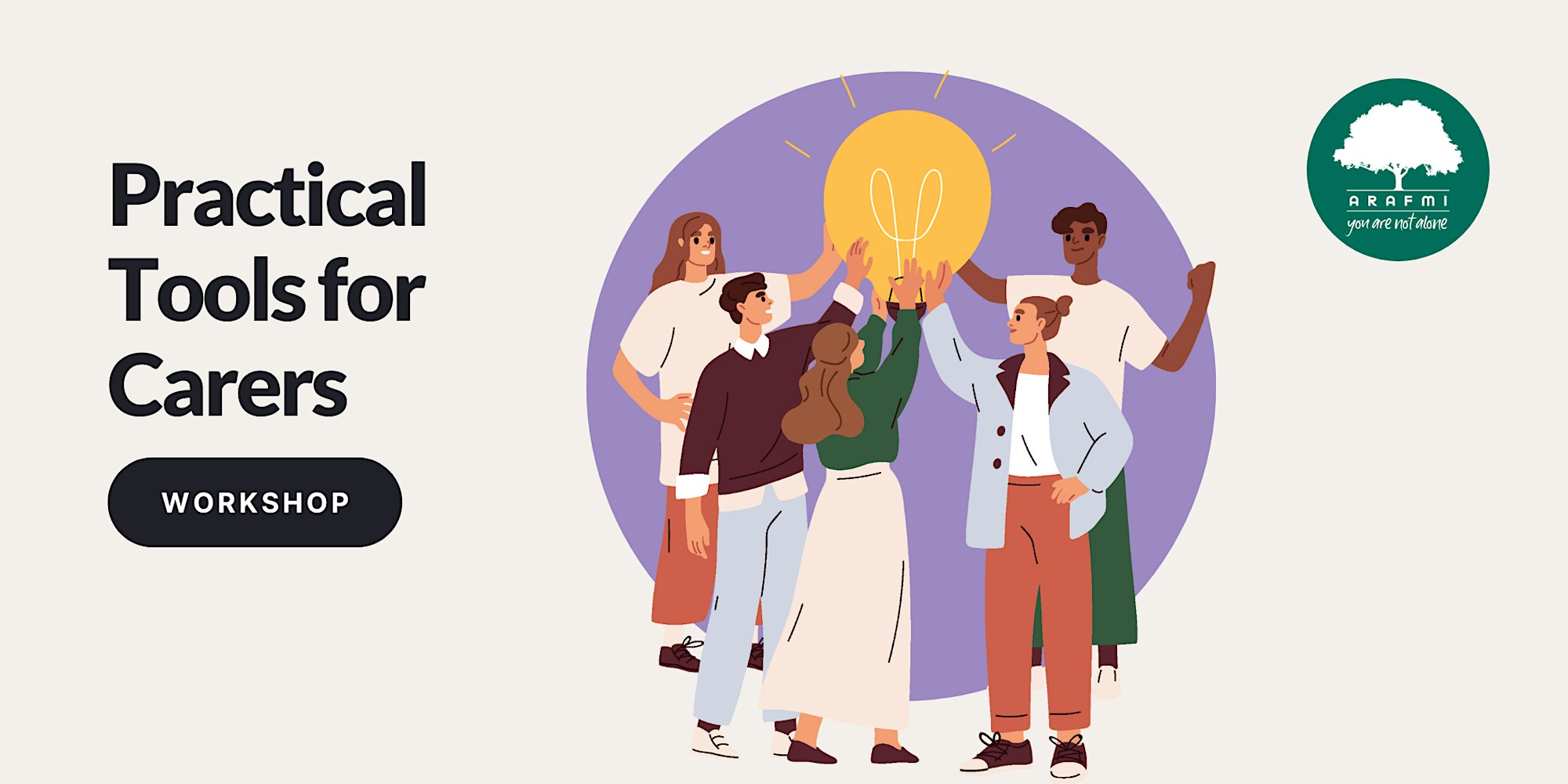 271e6f8001523602b9f6be03fbad5acb nYJmx7.tmp