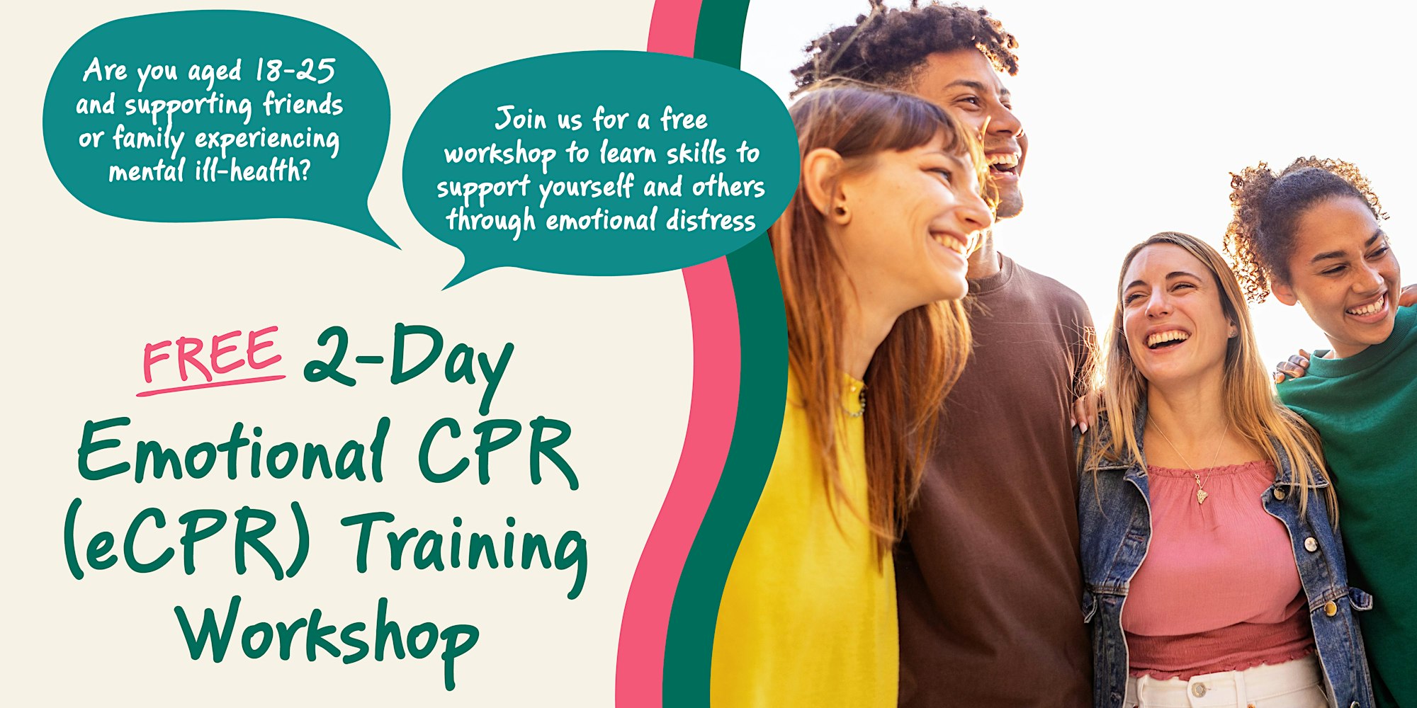 4e255b2d0b3f7ee39fb8d856608a35b9 ofTghp.tmp