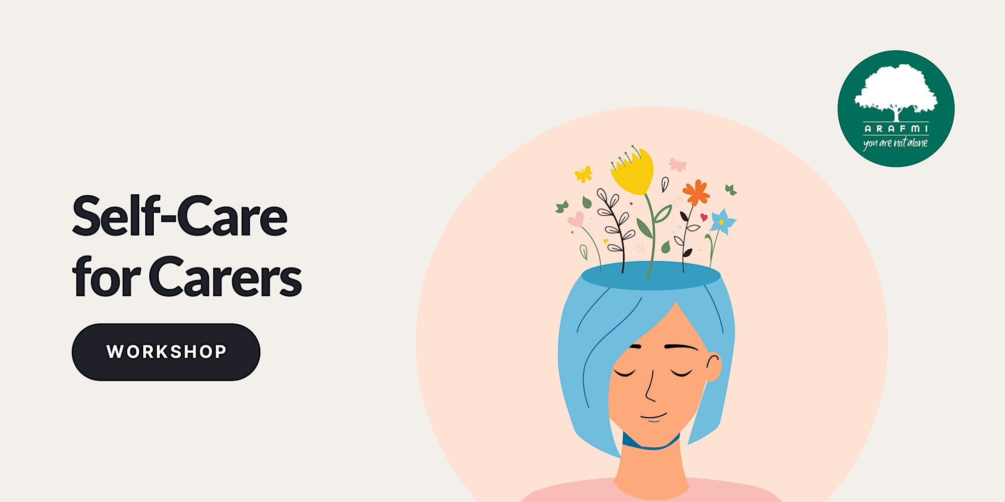 5e034de61d002b5b20ed0bfaf702331b LMWFMd.tmp