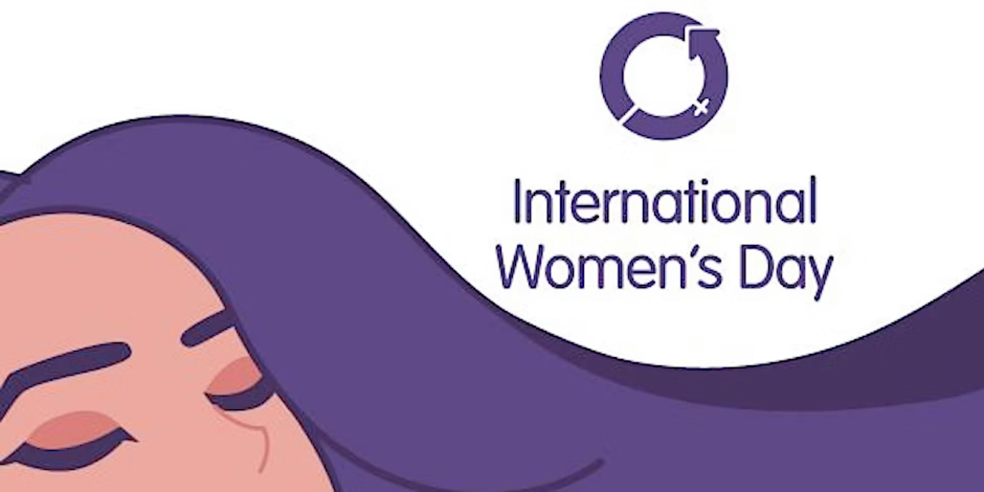 49ffeee480219d11c50e01ff7423db35 Tf7Azq.tmp