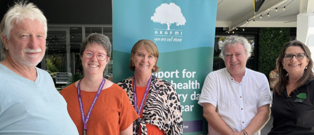 PoweringUpSummitReflection