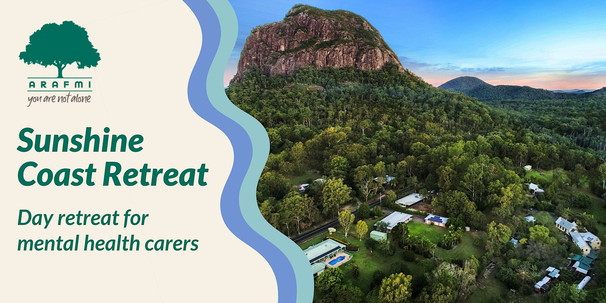 4a0da673c2ab622af580501a17d5e13d YjBLdv.tmp