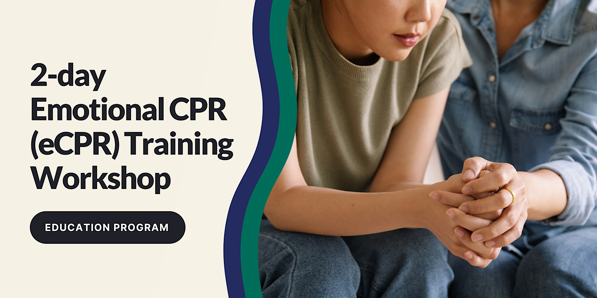 7ada5ba689ac454ec8e5ecb3713072f3 UfnwZQ.tmp