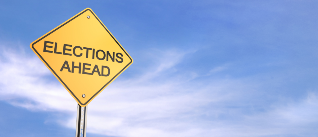 Website blog post headers