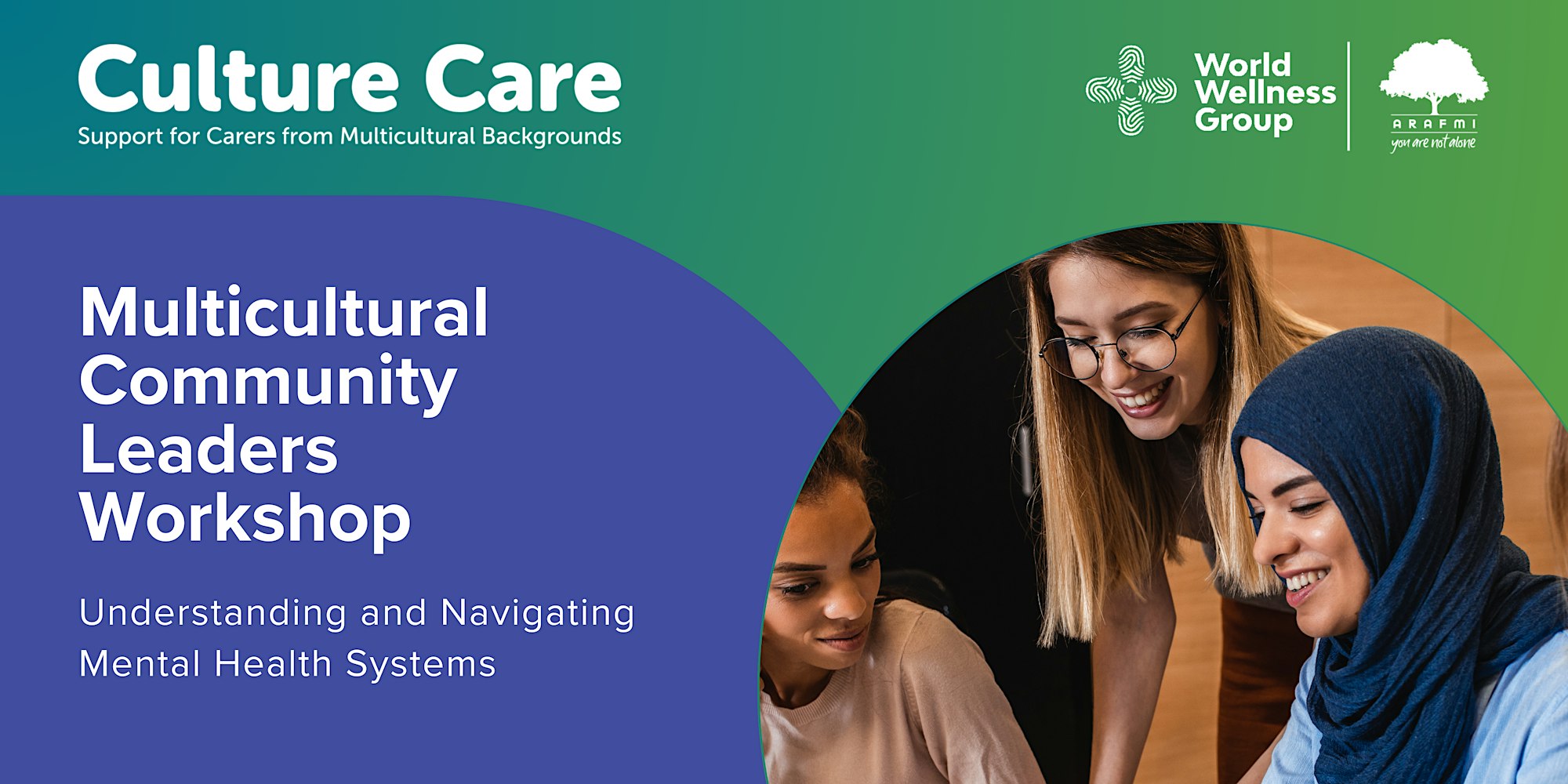 ad827442d5c016ea78a396c46959bb4a PKH3y4.tmp