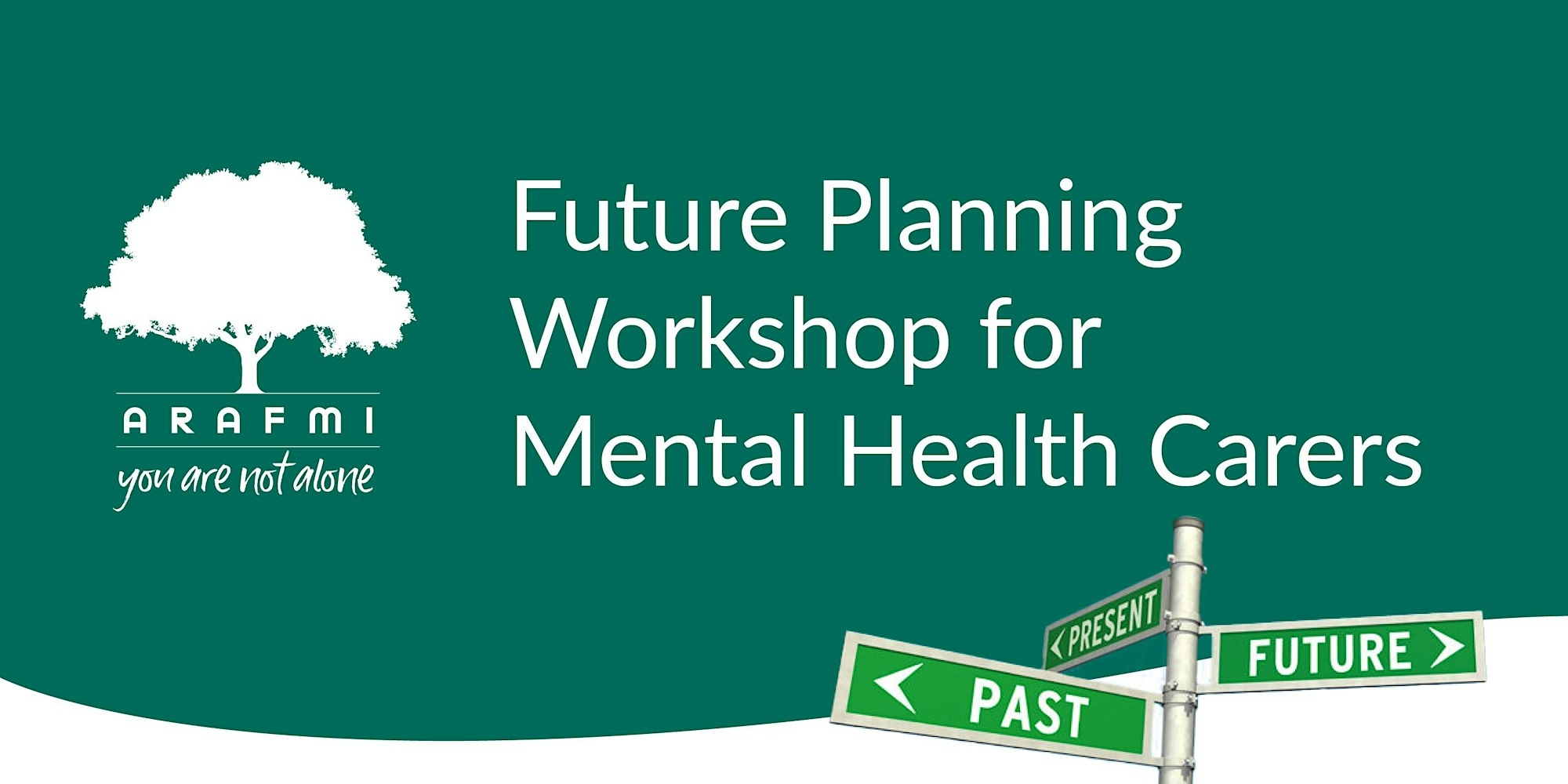 e7b77fd4b8b95cdf179700efcb1bcf40 amgmpQ.tmp