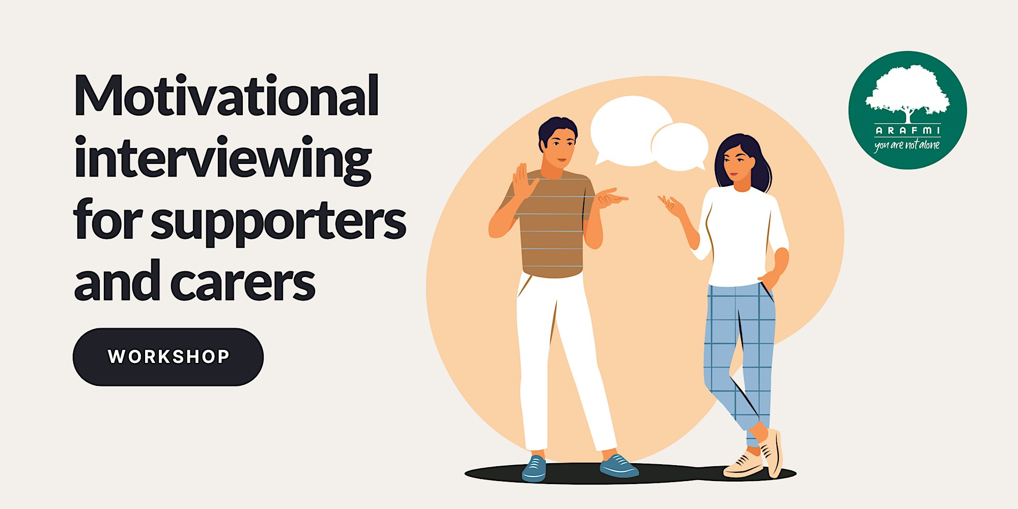 426e286a9c4436105c19947ed0e2d758 GTc8Yp.tmp