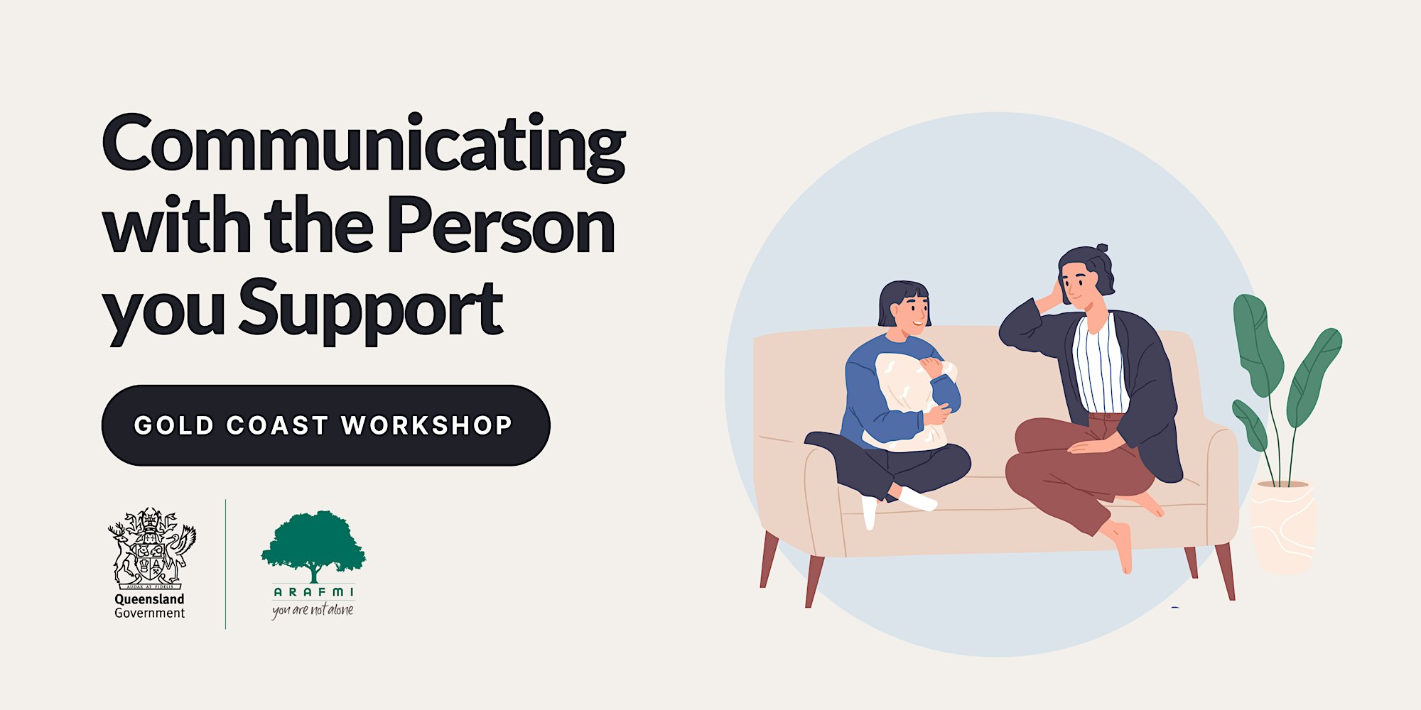 584529e9556967faa4da31d4b0d1f628 D9Wrbv.tmp