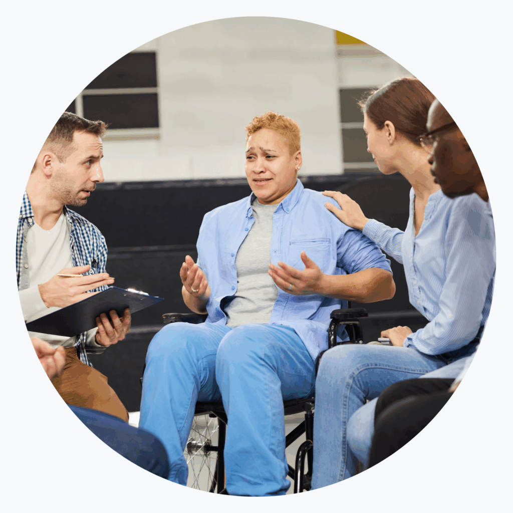 Website Rounded Image Off White Group3