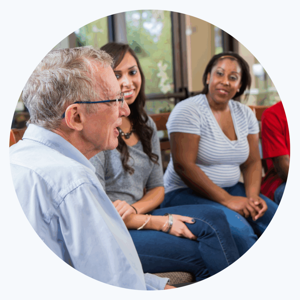 Website Rounded Image Off White Group7