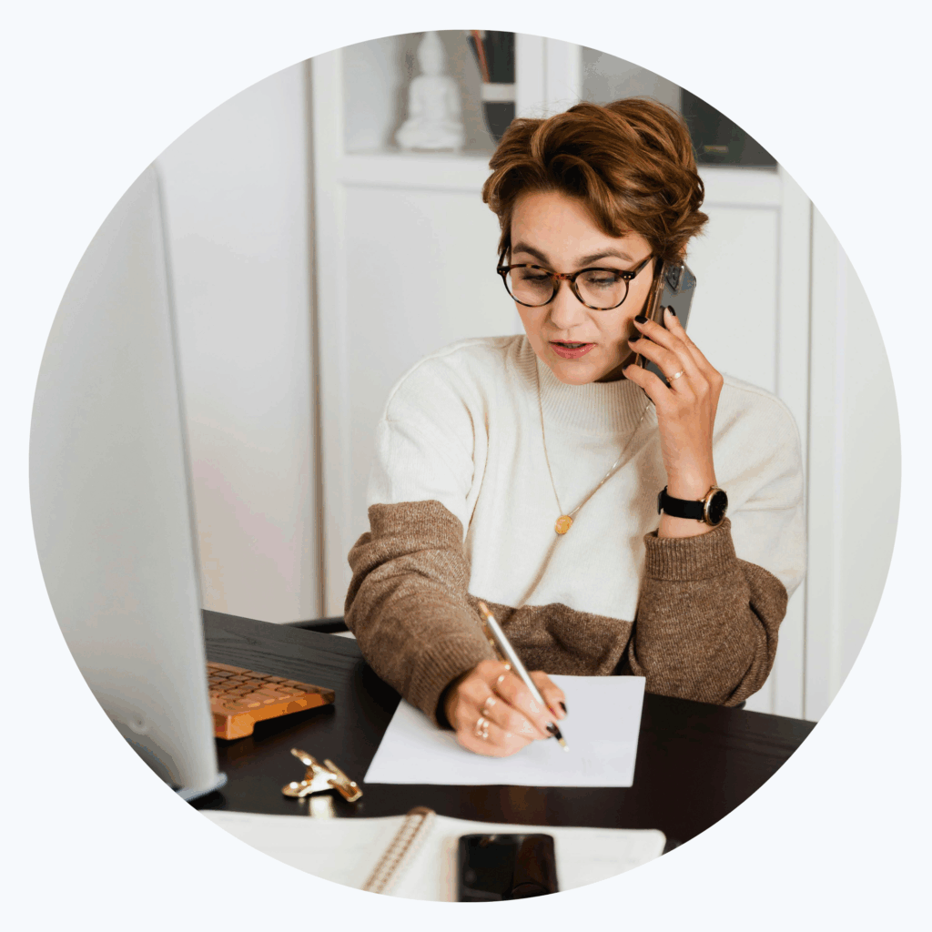 Website Rounded Image Off White11