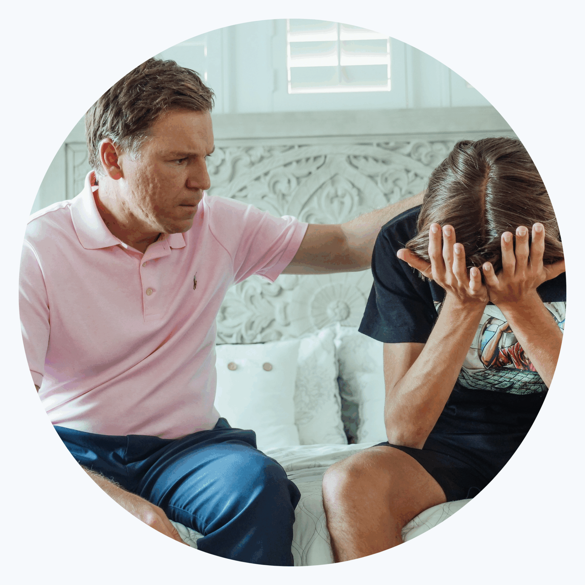 Website Rounded Image Off White23