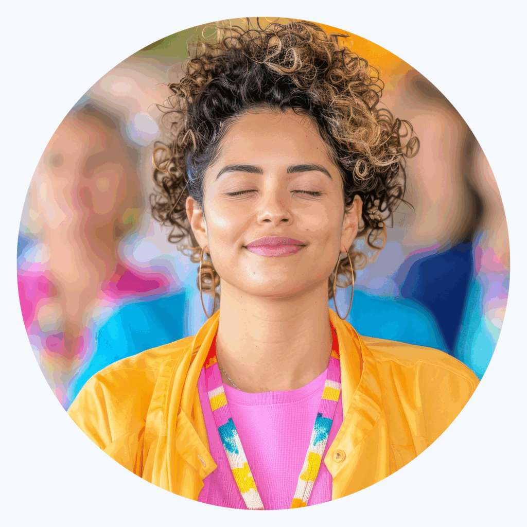 Website Rounded Image Off White8