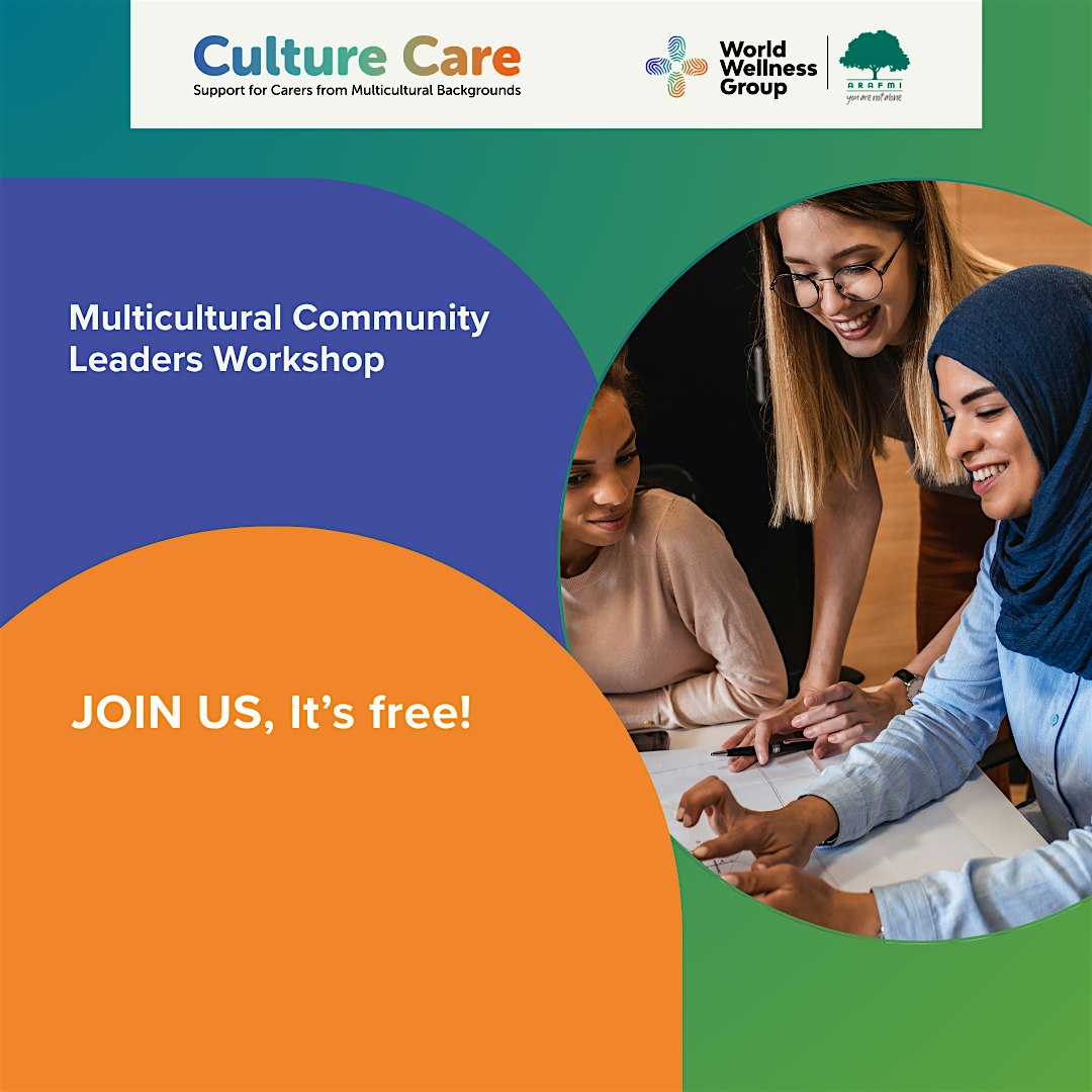 c8f1e8ae9f4621c3f2cb7045f01a9987 iokPZt.tmp